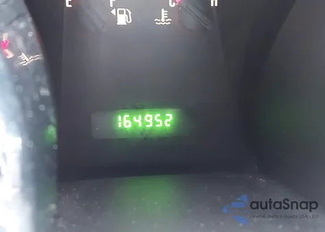 2007 Ford Mustang V6 Deluxe/V6 Premium from USA, damaged, VIN 1ZVFT80N275370601